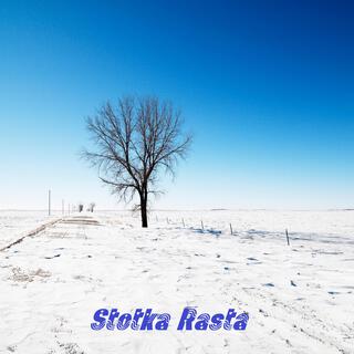 Stotka Rasta