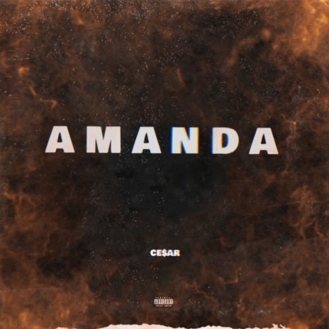 Amanda | Boomplay Music