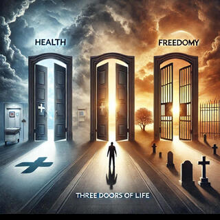 Three Doors of Life