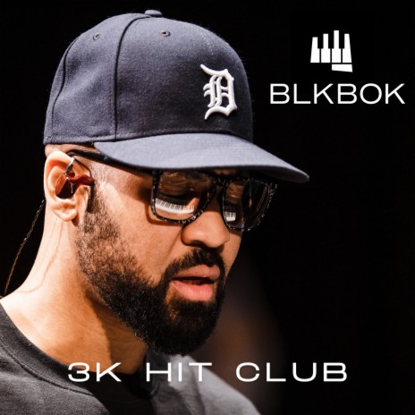 3K Hit Club | Boomplay Music