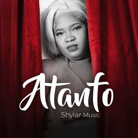 Atanfo | Boomplay Music