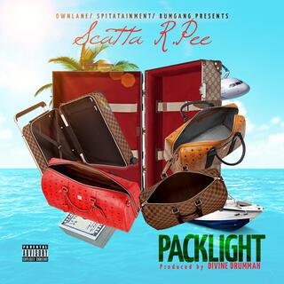 Packlight