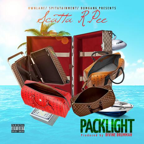 Packlight | Boomplay Music