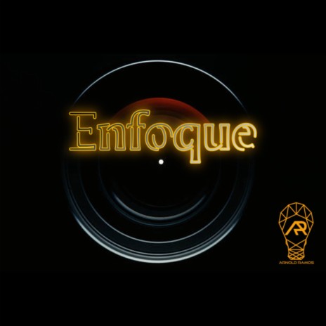 Enfoque | Boomplay Music