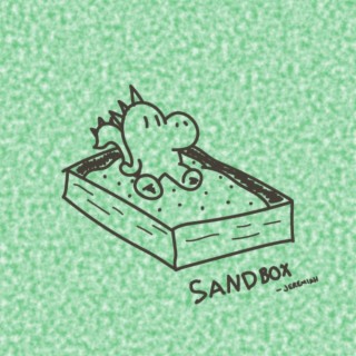 Sandbox