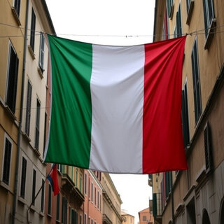 Italia