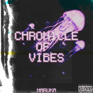 Chronicle of Vibes