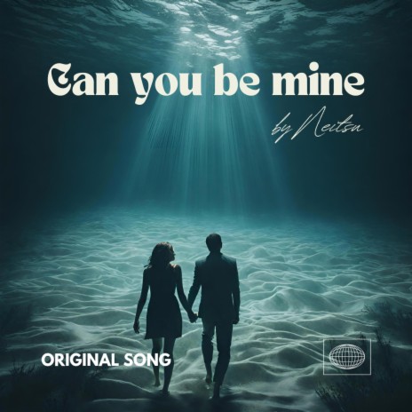Can you be mine | Boomplay Music