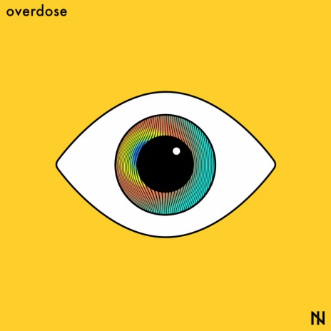 Overdose (Slowed) | Boomplay Music