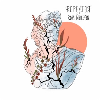 Repeater ep