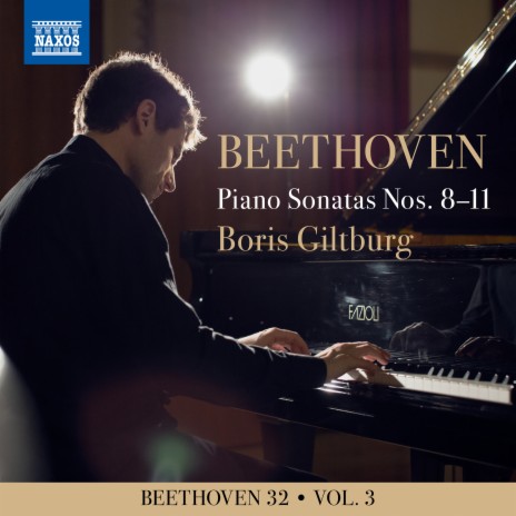 Piano Sonata No. 8 in C Minor, Op. 13 Pathétique: II. Adagio cantabile | Boomplay Music