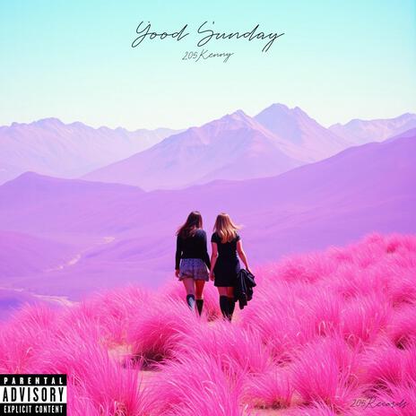 Good Sunday | Boomplay Music