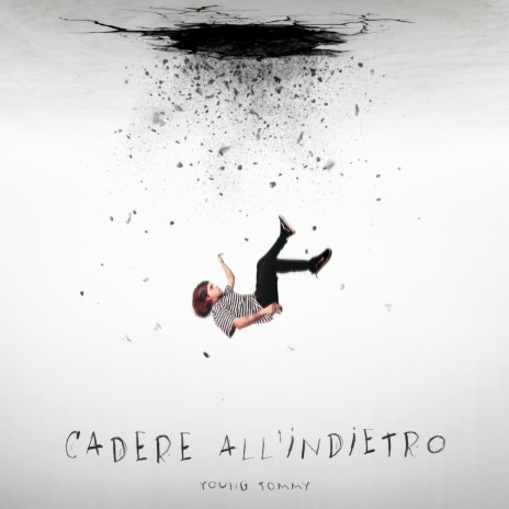 Cadere all’indietro | Boomplay Music