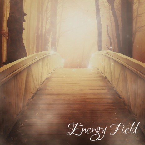 ENERGY FIELD | Boomplay Music