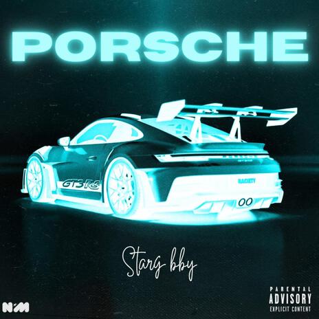 Porsche | Boomplay Music