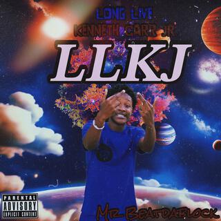 LLKJ