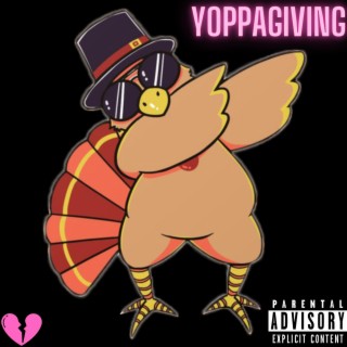 YOPPAGIVING