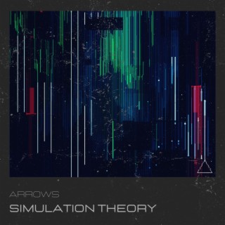 Simulation Theory