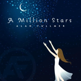 A Million Stars