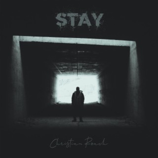 Stay