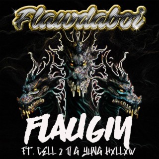 FLAUGIN