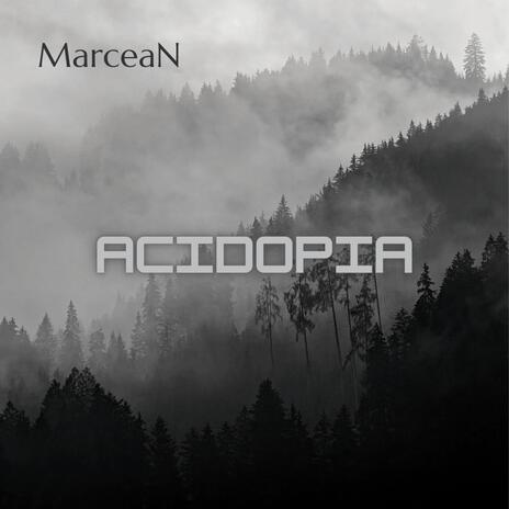 Acidopia | Boomplay Music