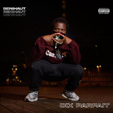 Le fait | Boomplay Music