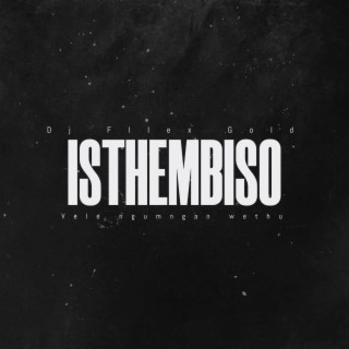 Isthembiso