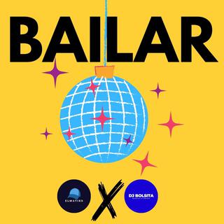 BAILAR