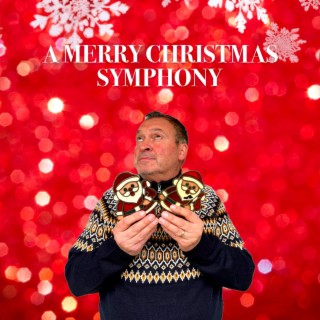 A Merry Christmas Symphony