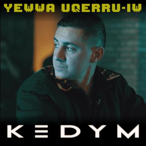 Yewwa uqerru-iw | Boomplay Music