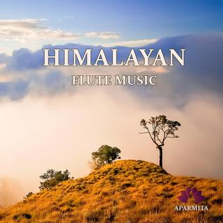 Himalayan Flute Music epi. 164