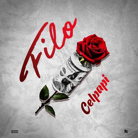 FILO | Boomplay Music