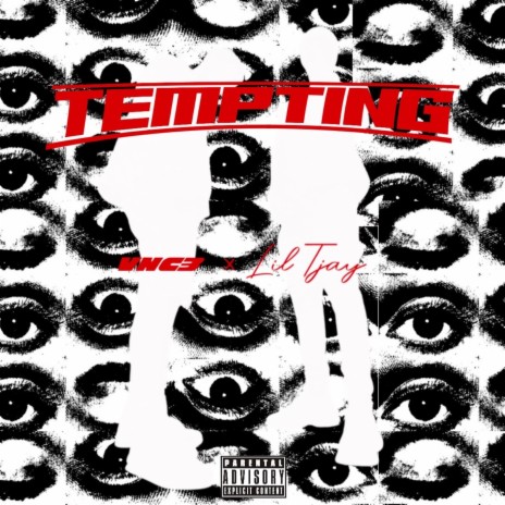 Tempting ft. Lil Tjay | Boomplay Music