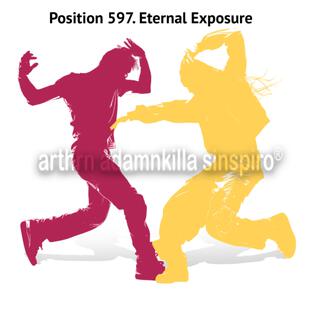 Eternal Exposure