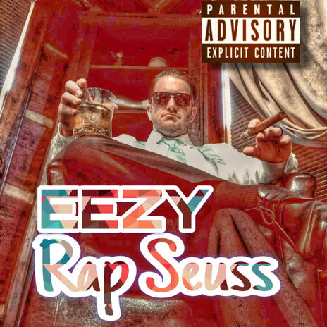 Rap Seuss | Boomplay Music