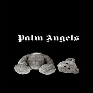 Palm Angels