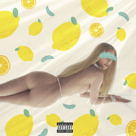 Dry Lemon | Boomplay Music