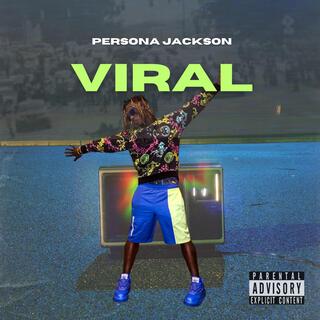 Viral