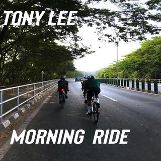 Morning Ride