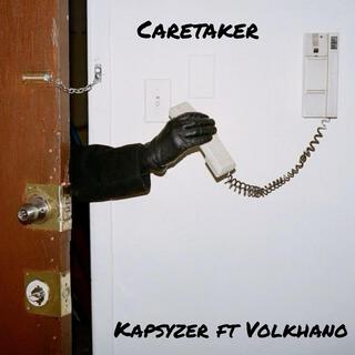 Caretaker