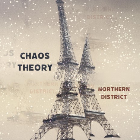 Chaos Theory