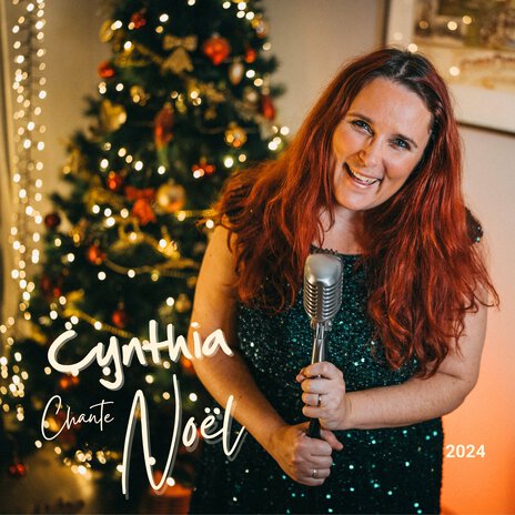 Noël c'est ça pour moi (That's Christmas To Me) | Boomplay Music