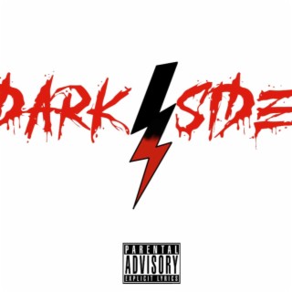 DARK SIDE