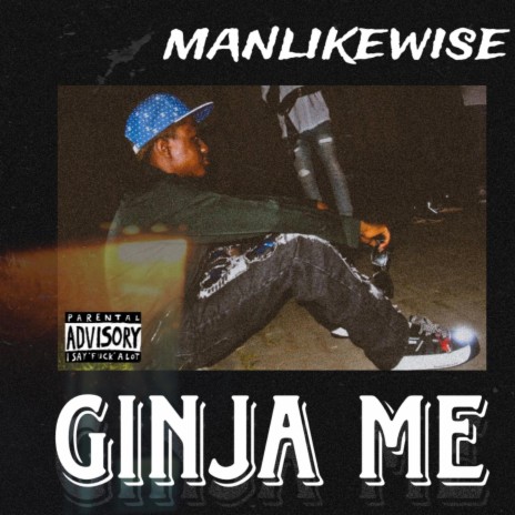 Ginja me | Boomplay Music