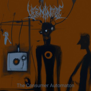 The Consumer Automaton