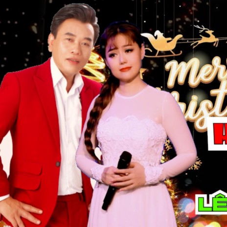 Hai Mùa Noel ft. Tiểu Thúy