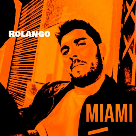 Miami | Boomplay Music