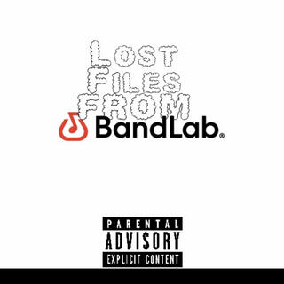 Lost Files From BandLab