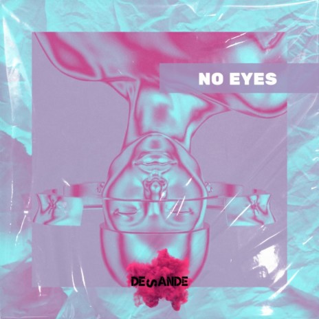 No Eyes (Radio Mix) ft. Paul Santiago & Ulis | Boomplay Music